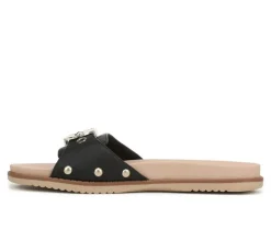 Women's Dr. Scholls So Original Sandals