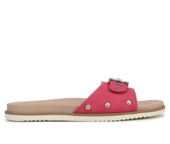 Women's Dr. Scholls So Original Sandals