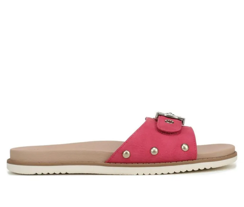 Women's Dr. Scholls So Original Sandals