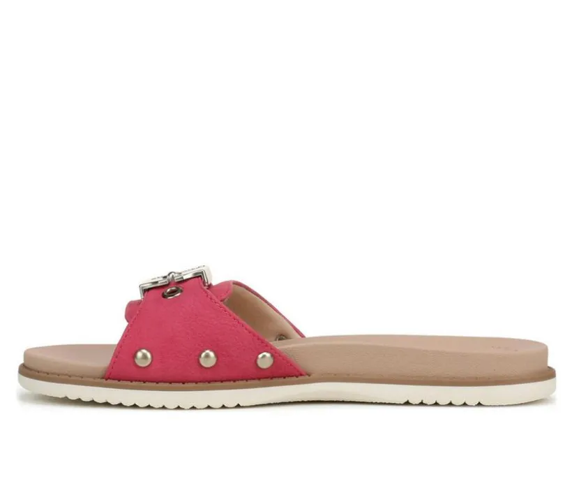 Women's Dr. Scholls So Original Sandals