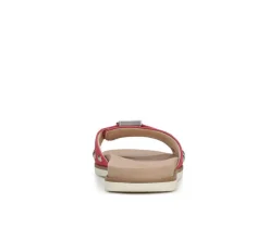 Women's Dr. Scholls So Original Sandals