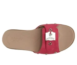 Women's Dr. Scholls So Original Sandals