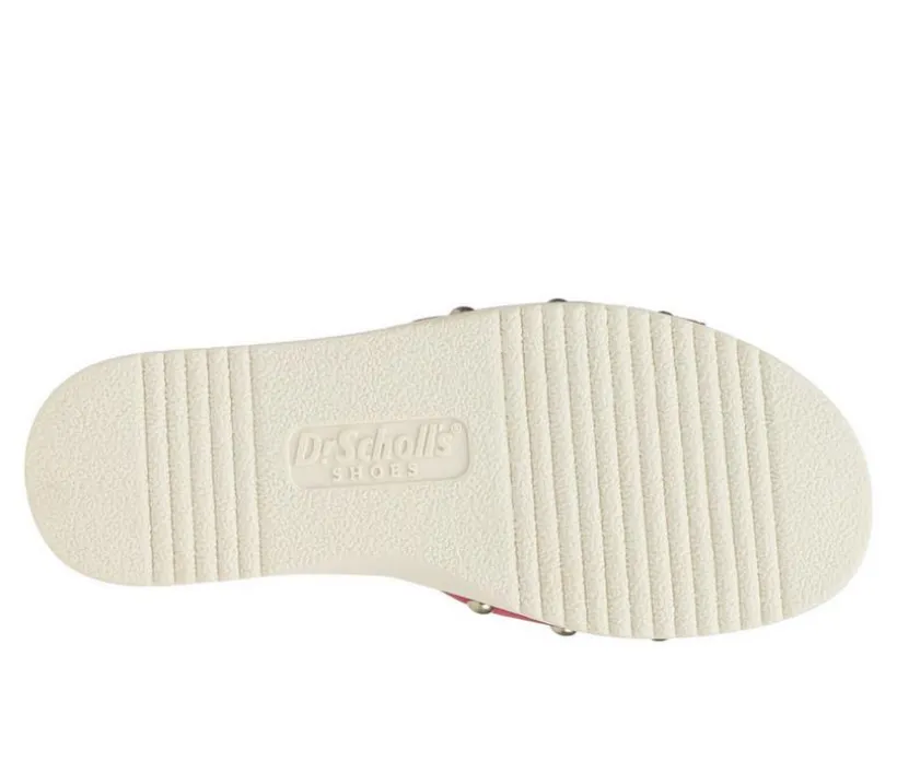 Women's Dr. Scholls So Original Sandals