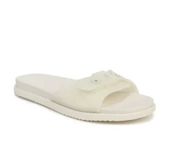 Women's Dr. Scholls So Original Sandals