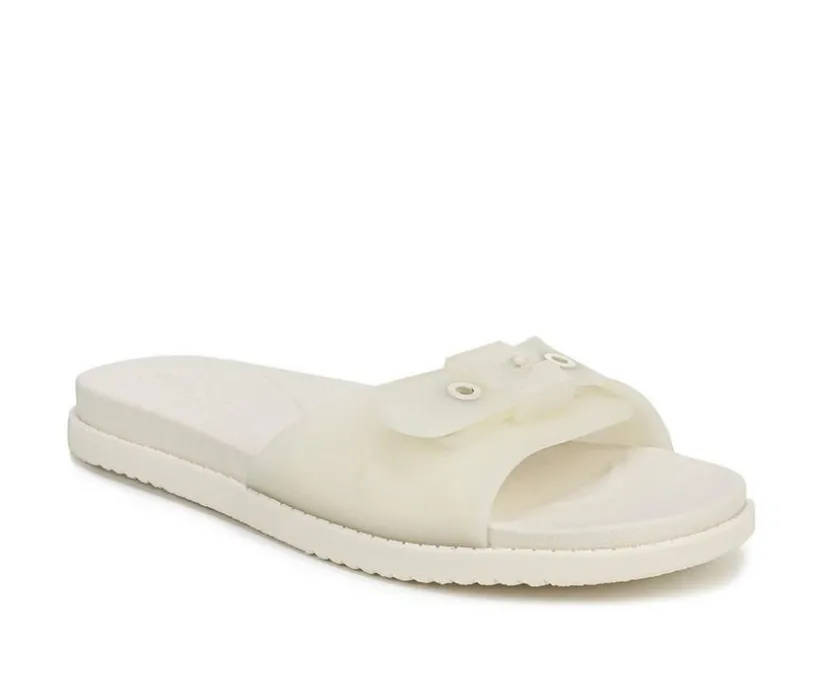 Women's Dr. Scholls So Original Sandals