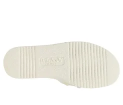 Women's Dr. Scholls So Original Sandals