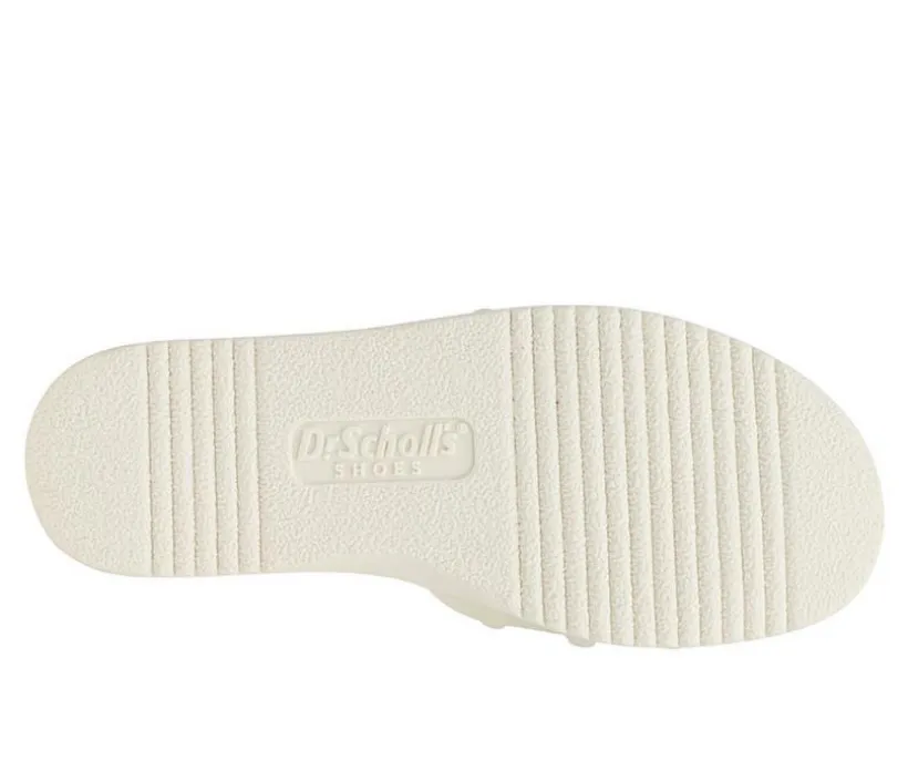 Women's Dr. Scholls So Original Sandals