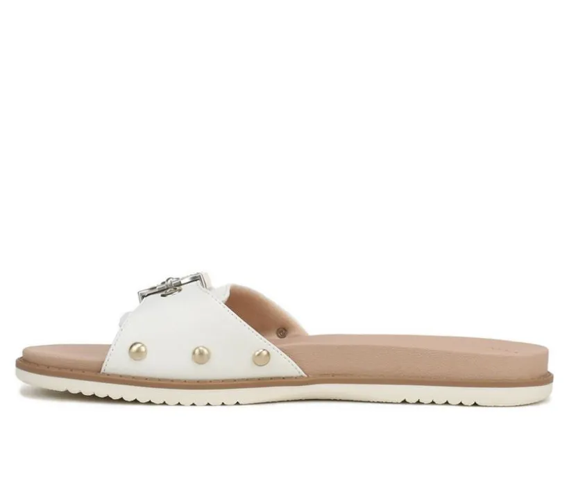 Women's Dr. Scholls So Original Sandals