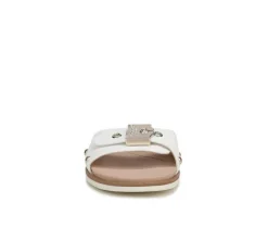 Women's Dr. Scholls So Original Sandals