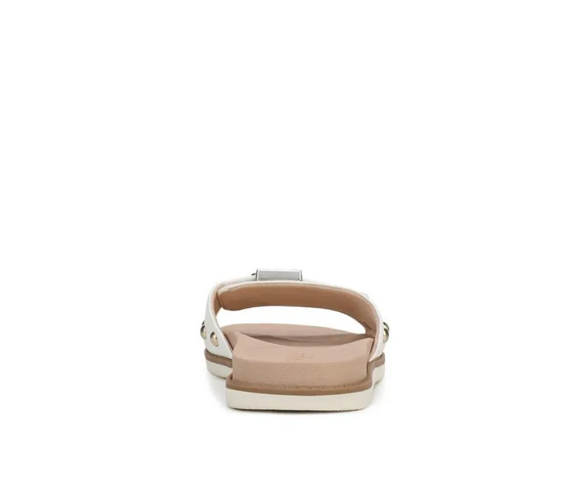 Women's Dr. Scholls So Original Sandals