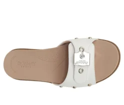 Women's Dr. Scholls So Original Sandals
