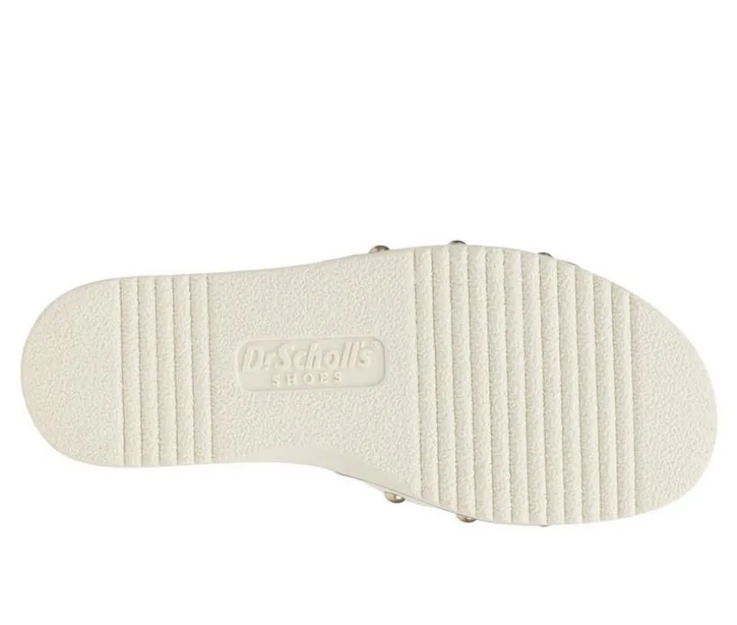 Women's Dr. Scholls So Original Sandals