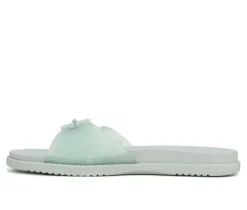 Women's Dr. Scholls So Original Sandals