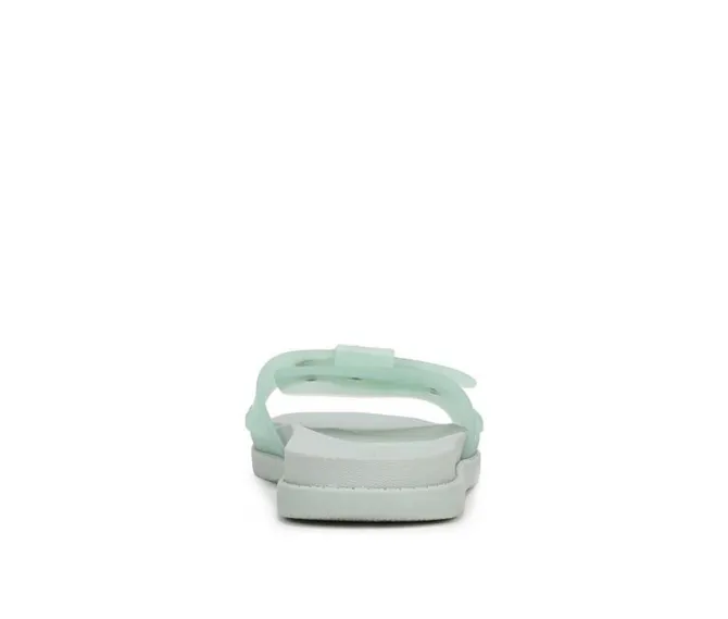 Women's Dr. Scholls So Original Sandals
