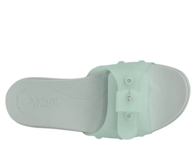 Women's Dr. Scholls So Original Sandals