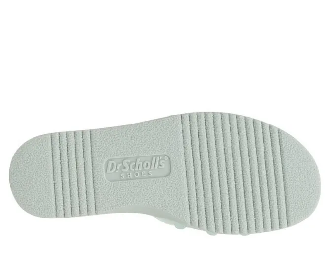 Women's Dr. Scholls So Original Sandals