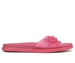 Women's Dr. Scholls So Original Sandals