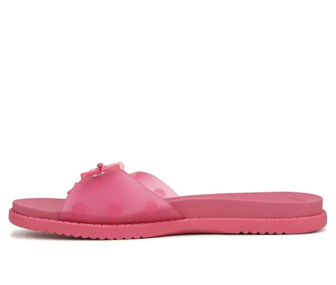 Women's Dr. Scholls So Original Sandals