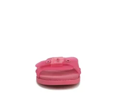 Women's Dr. Scholls So Original Sandals