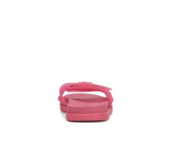 Women's Dr. Scholls So Original Sandals