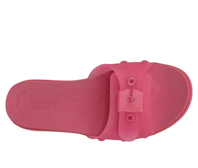 Women's Dr. Scholls So Original Sandals