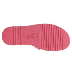 Women's Dr. Scholls So Original Sandals