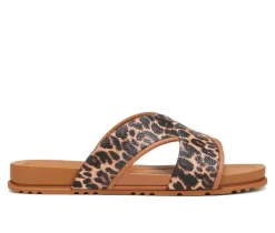 Women's Dr. Scholls Sun Dreamer Sandals