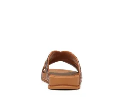 Women's Dr. Scholls Sun Dreamer Sandals