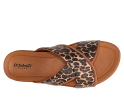 Women's Dr. Scholls Sun Dreamer Sandals