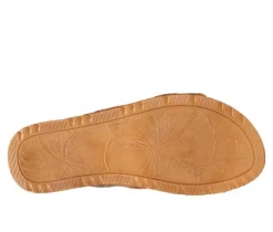 Women's Dr. Scholls Sun Dreamer Sandals