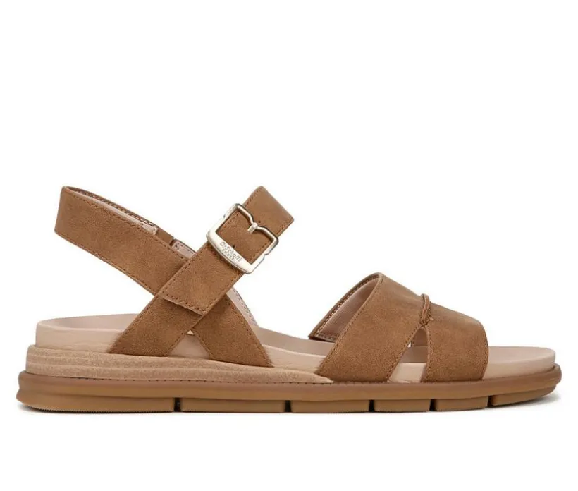 Women's Dr. Scholls Timeless Fun Sandals