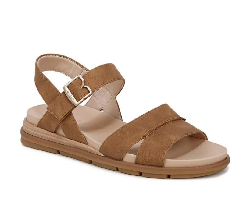 Women's Dr. Scholls Timeless Fun Sandals