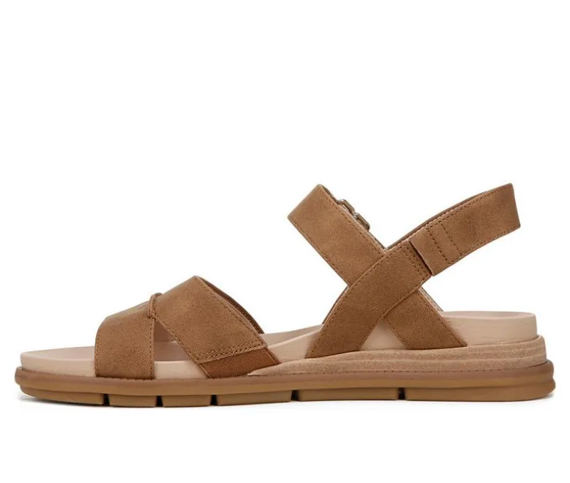 Women's Dr. Scholls Timeless Fun Sandals