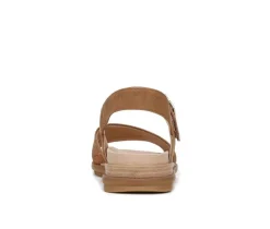 Women's Dr. Scholls Timeless Fun Sandals