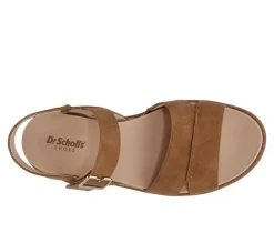 Women's Dr. Scholls Timeless Fun Sandals
