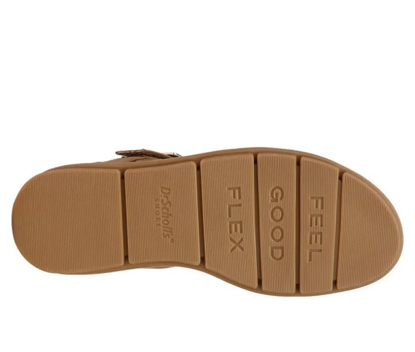 Women's Dr. Scholls Timeless Fun Sandals