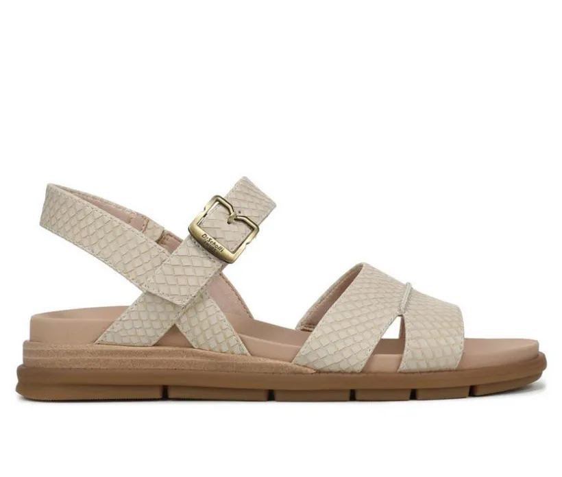 Women's Dr. Scholls Timeless Fun Sandals
