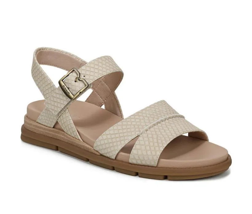Women's Dr. Scholls Timeless Fun Sandals