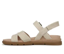 Women's Dr. Scholls Timeless Fun Sandals