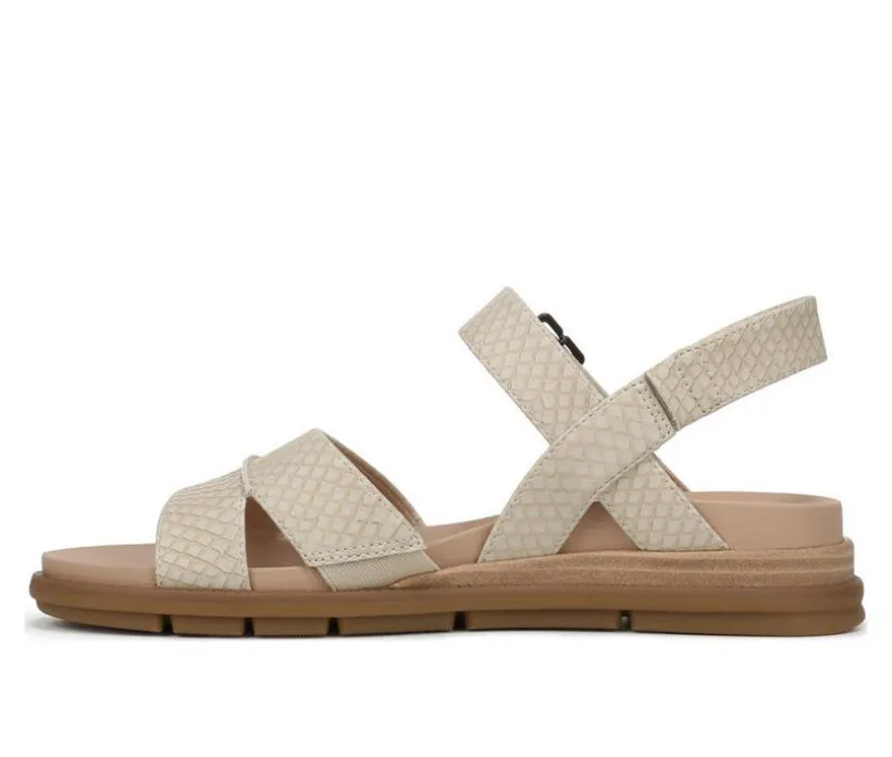 Women's Dr. Scholls Timeless Fun Sandals