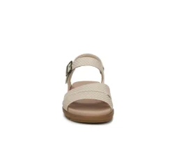 Women's Dr. Scholls Timeless Fun Sandals