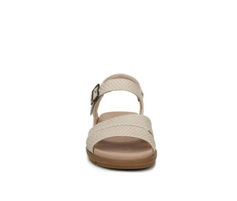 Women's Dr. Scholls Timeless Fun Sandals