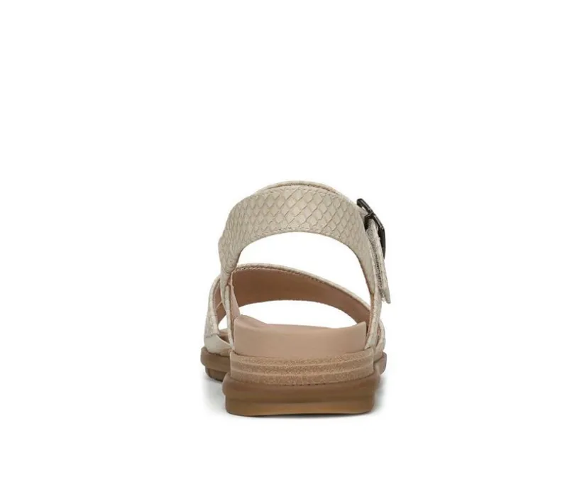 Women's Dr. Scholls Timeless Fun Sandals