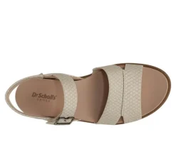 Women's Dr. Scholls Timeless Fun Sandals