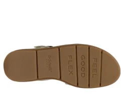 Women's Dr. Scholls Timeless Fun Sandals