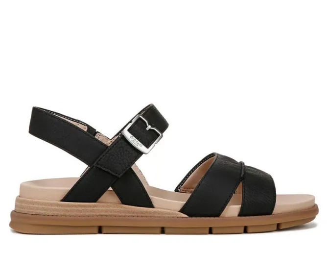 Women's Dr. Scholls Timeless Fun Sandals