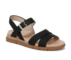 Women's Dr. Scholls Timeless Fun Sandals