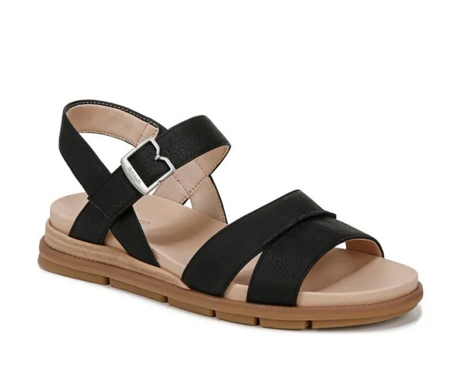 Women's Dr. Scholls Timeless Fun Sandals
