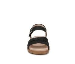 Women's Dr. Scholls Timeless Fun Sandals