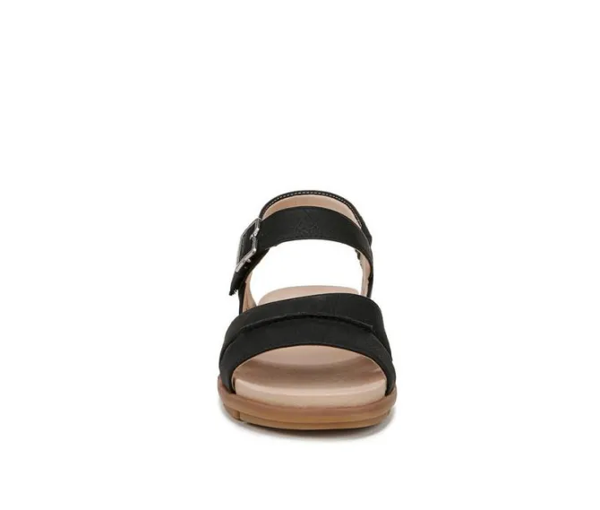 Women's Dr. Scholls Timeless Fun Sandals